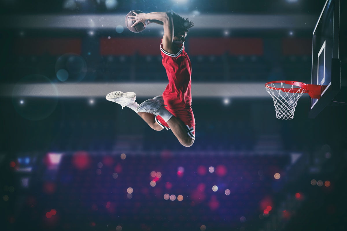 Jumpers knee