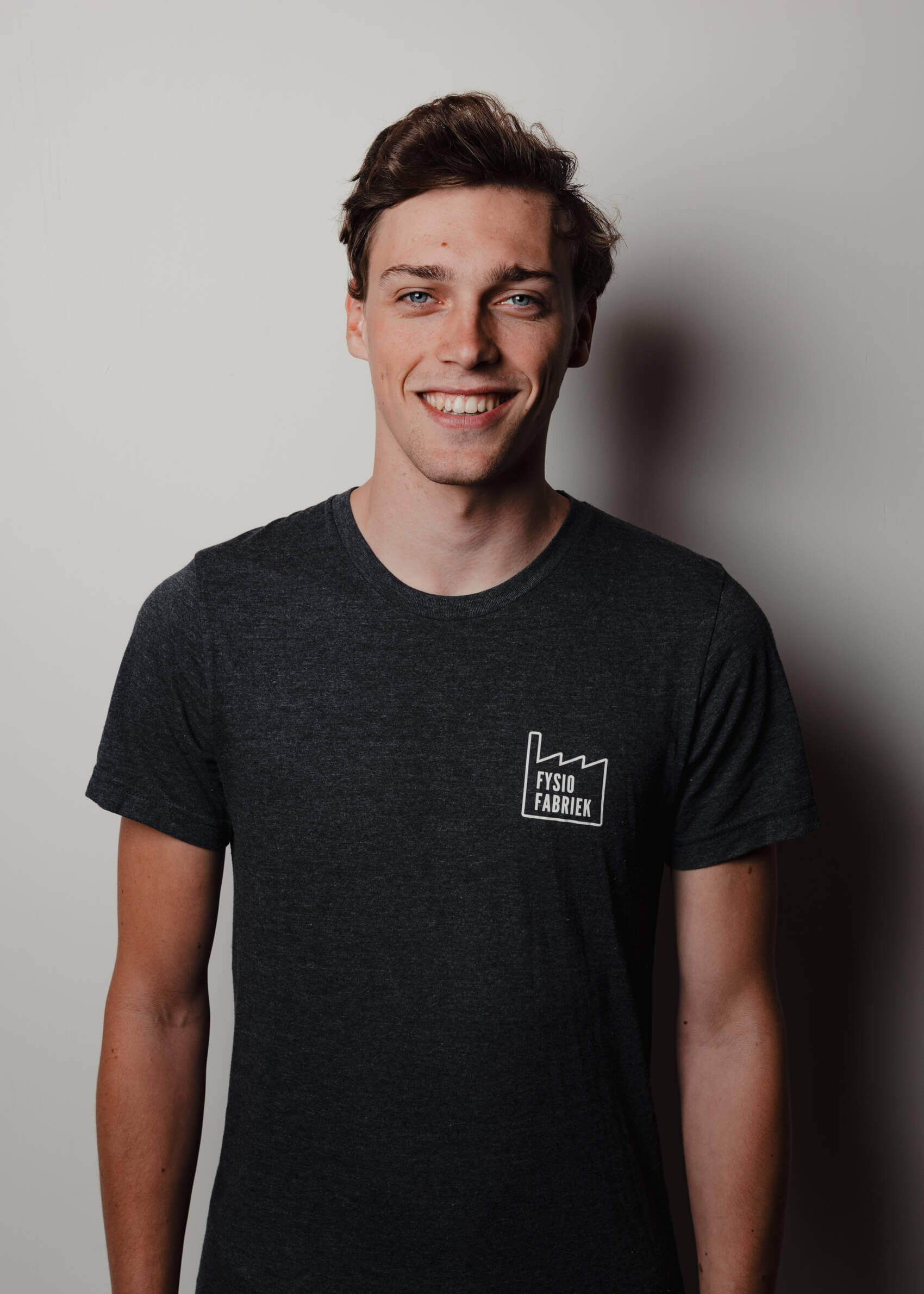 Martijn Vermist