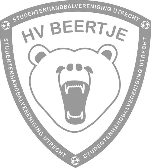 HV Beertje