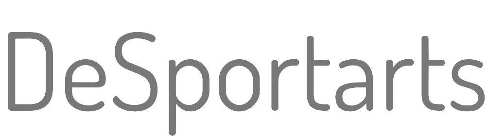 De Sportarts