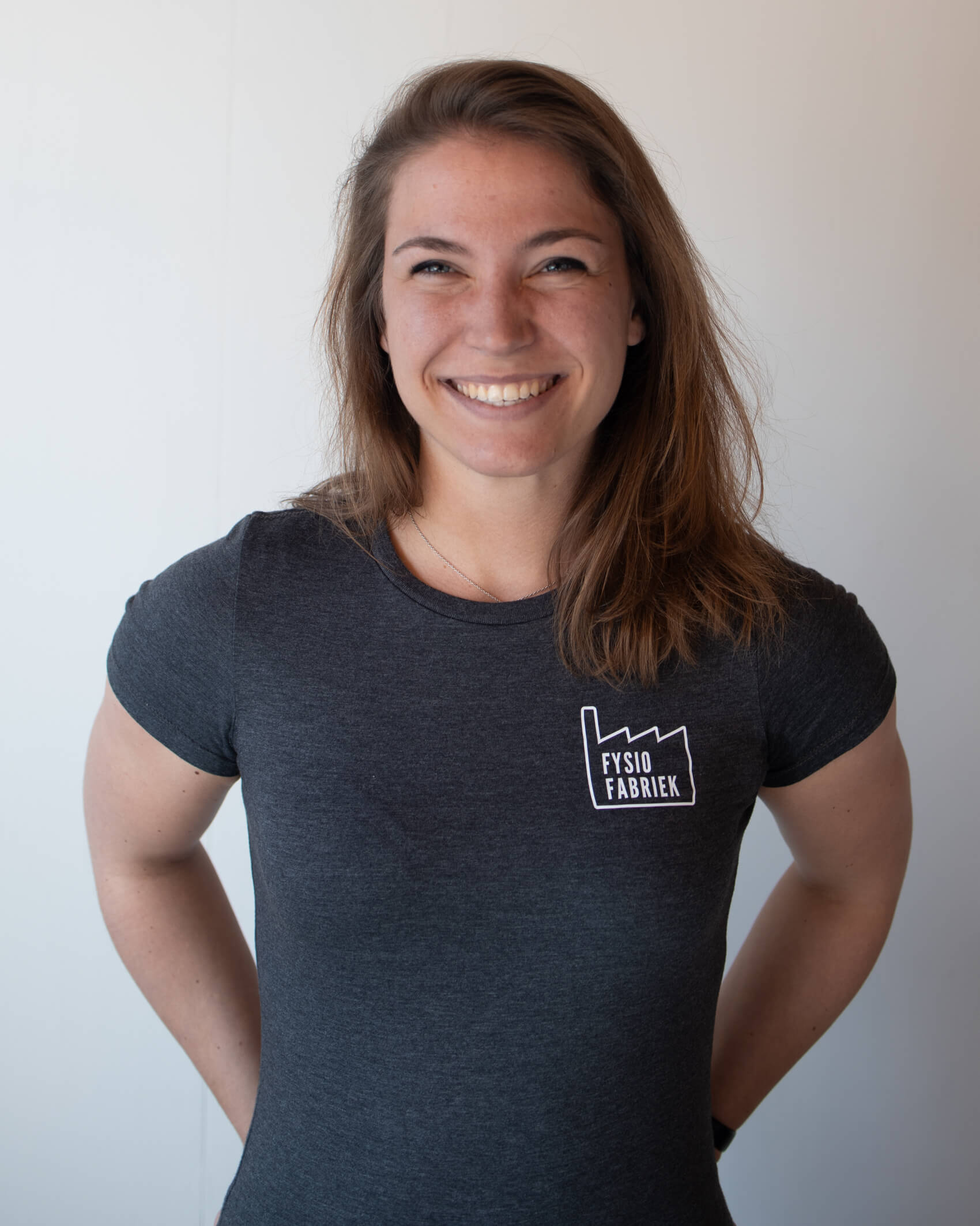 Esther Korte