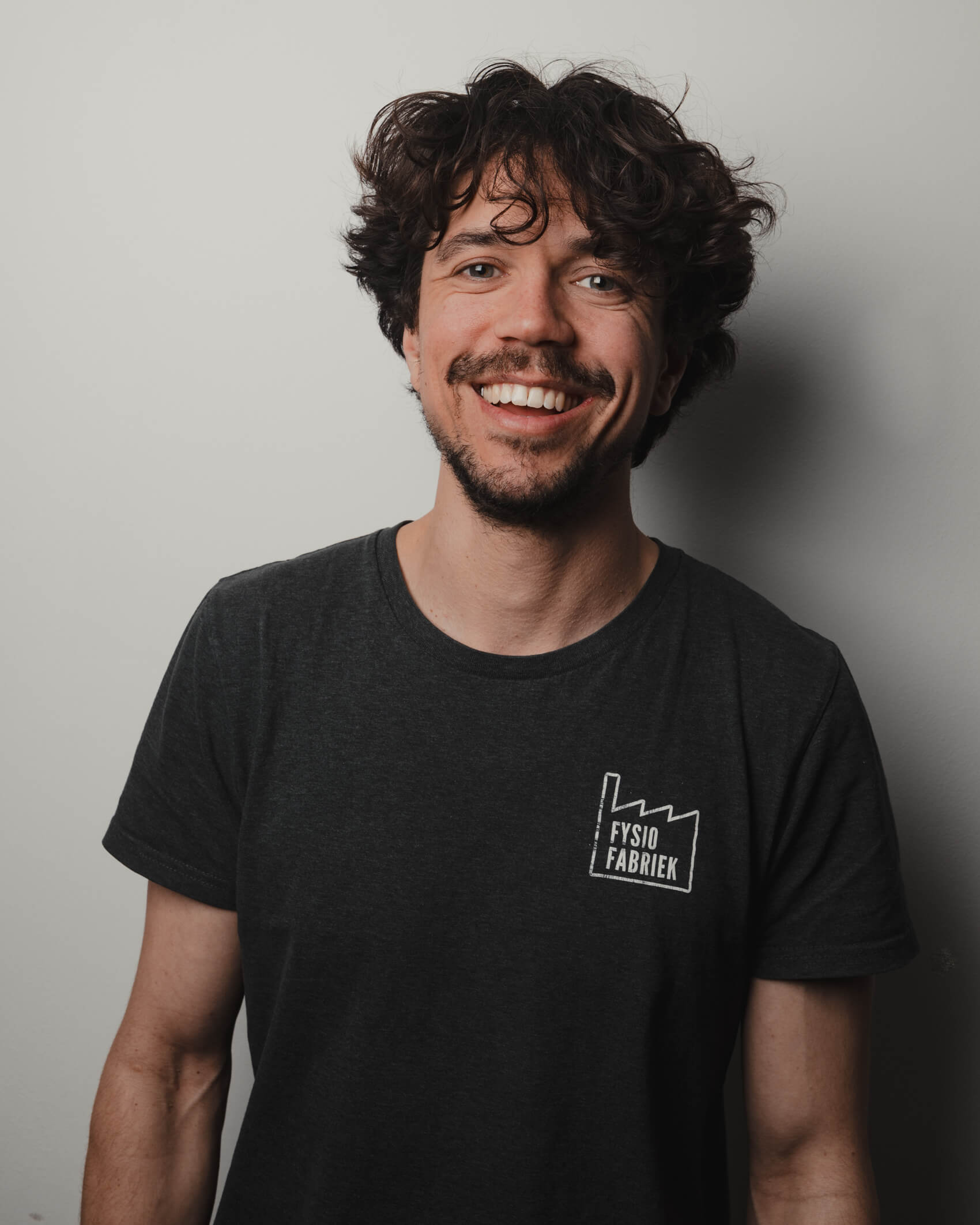 Freek Borlee