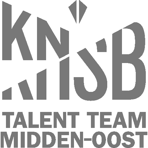 KNSB Talent Team
