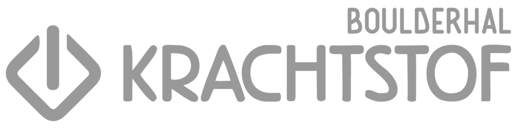 Boulderhal Krachtstof