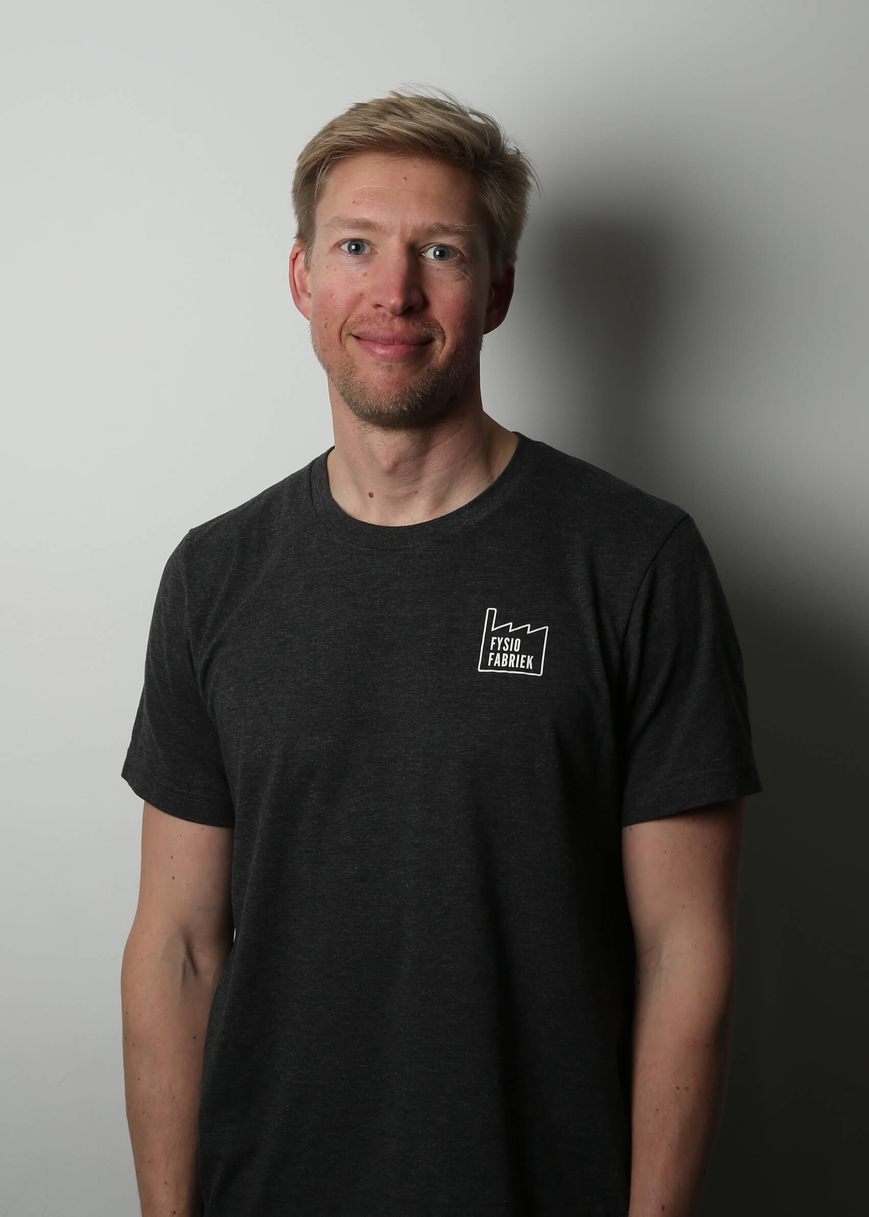Maarten Pijls
