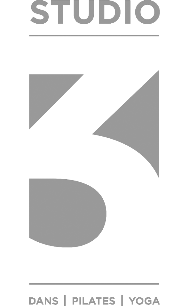 STUDIO 3