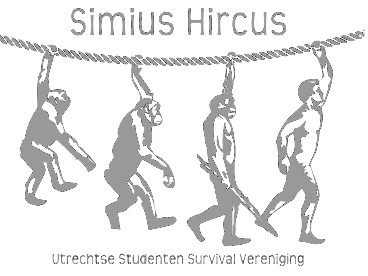 Simius Hircus